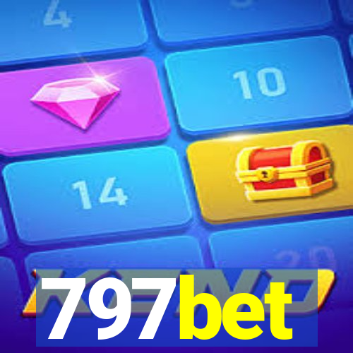 797bet