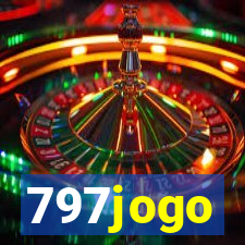 797jogo