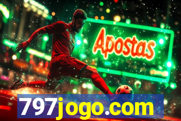 797jogo.com