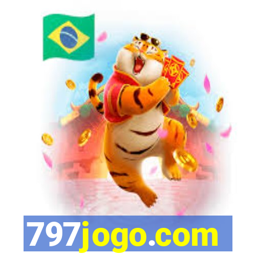 797jogo.com