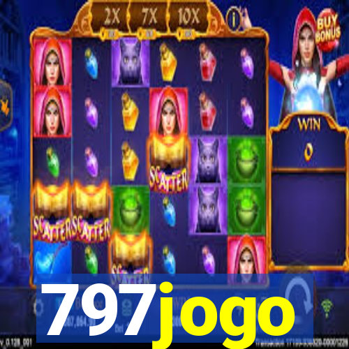 797jogo