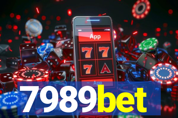 7989bet