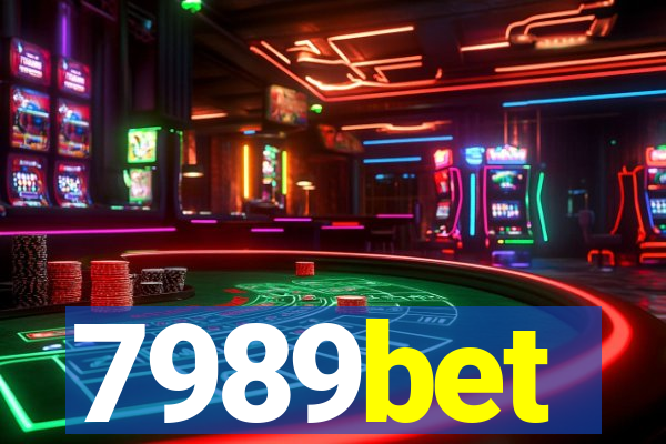 7989bet