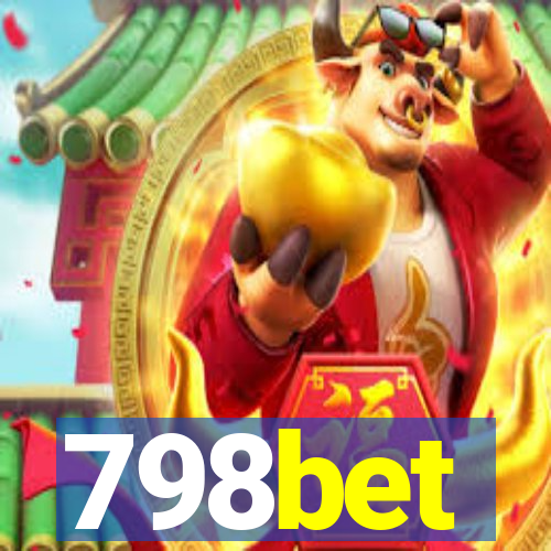 798bet