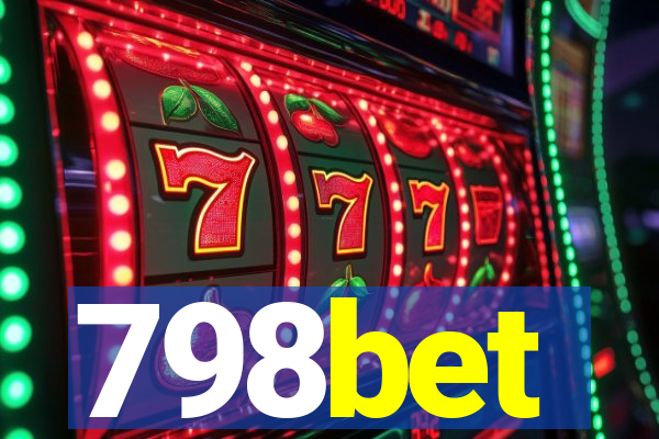 798bet