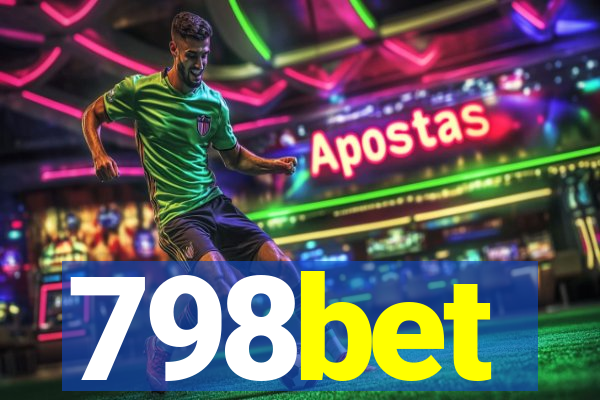 798bet