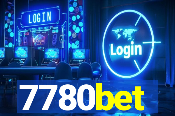 7780bet