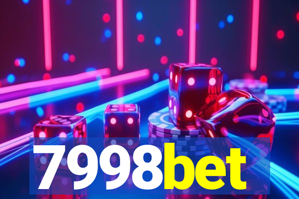 7998bet