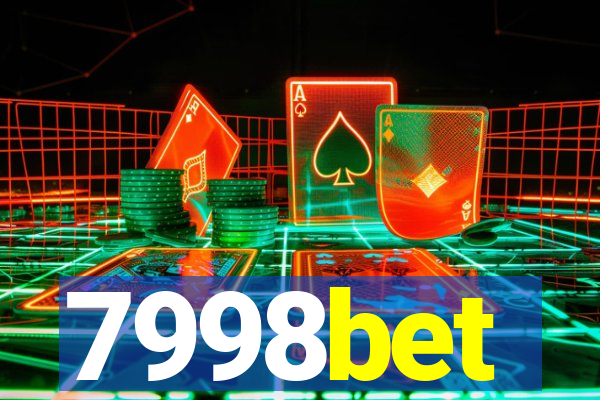 7998bet