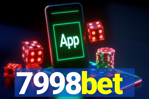 7998bet