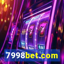 7998bet.com