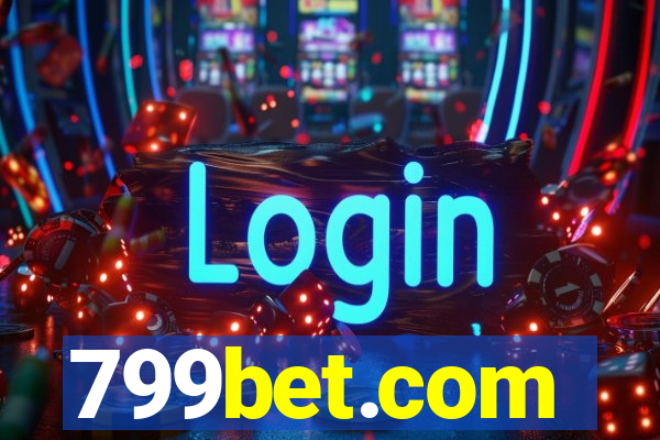 799bet.com