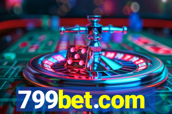 799bet.com