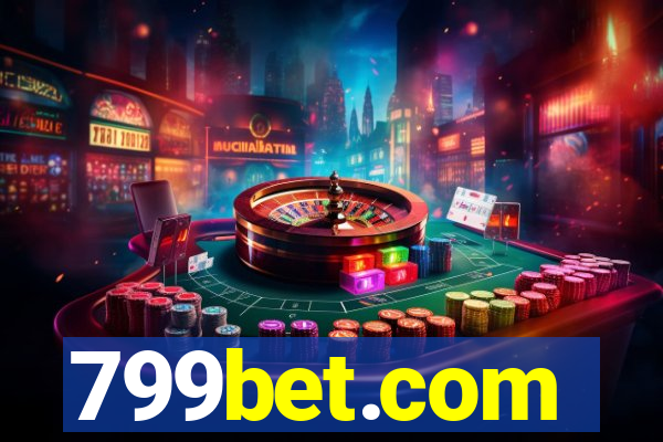 799bet.com