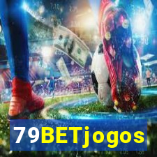 79BETjogos