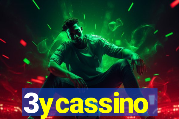 3ycassino