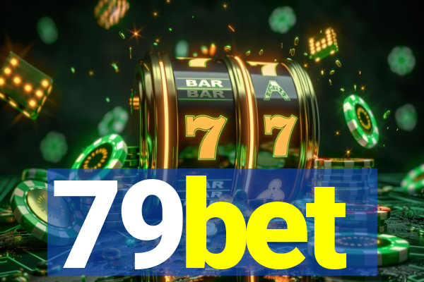 79bet