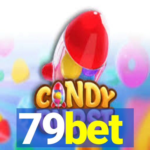 79bet