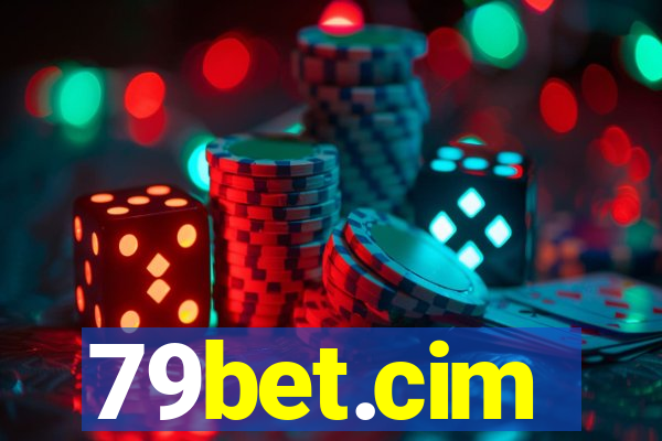 79bet.cim