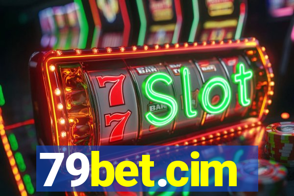 79bet.cim