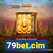 79bet.cim