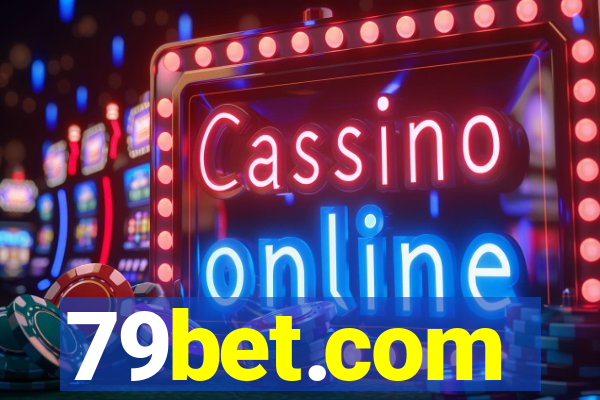 79bet.com