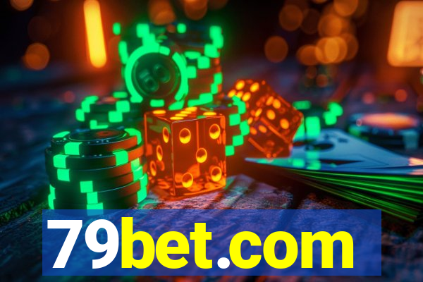 79bet.com