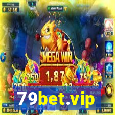 79bet.vip