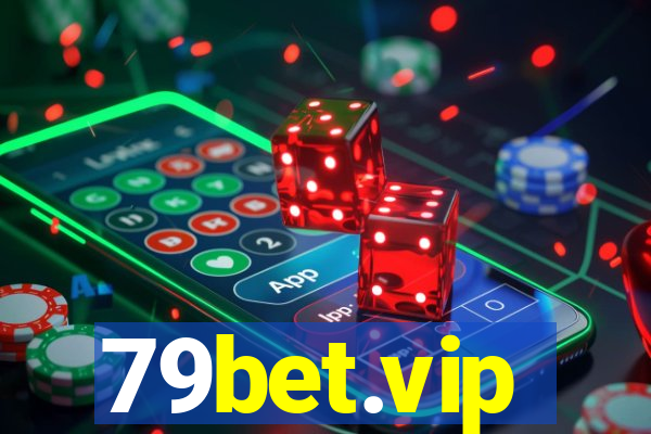 79bet.vip