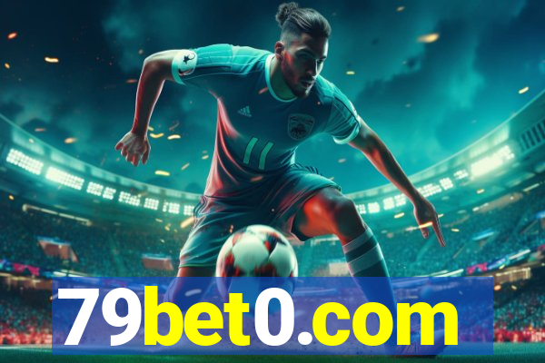 79bet0.com