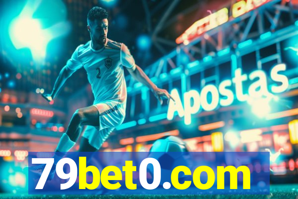 79bet0.com