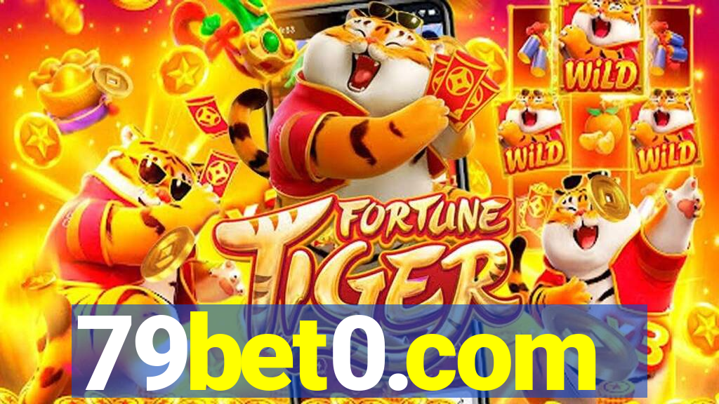 79bet0.com