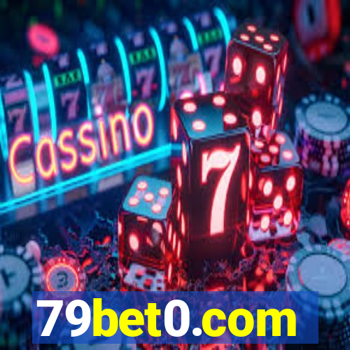 79bet0.com