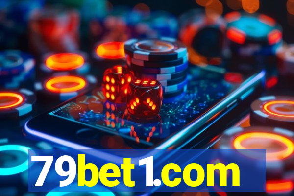 79bet1.com