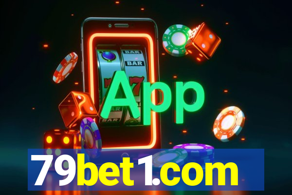 79bet1.com