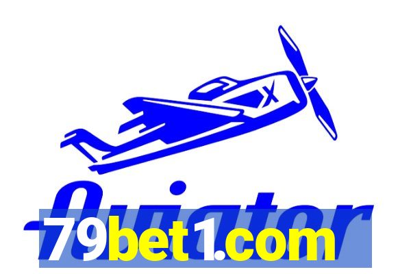 79bet1.com