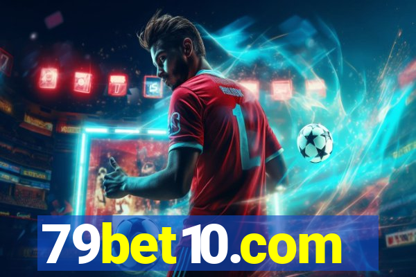 79bet10.com