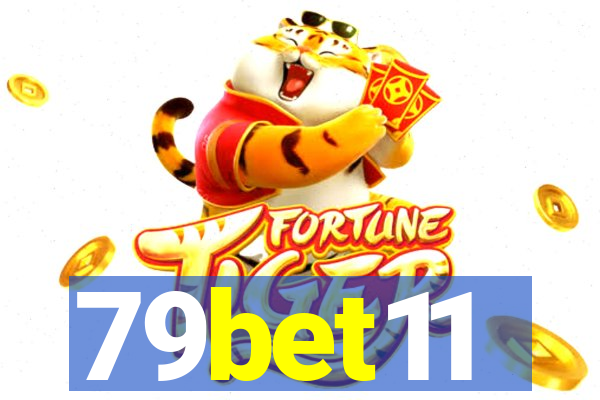 79bet11