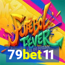 79bet11