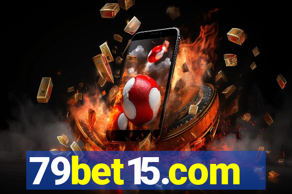 79bet15.com