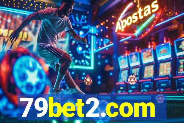 79bet2.com