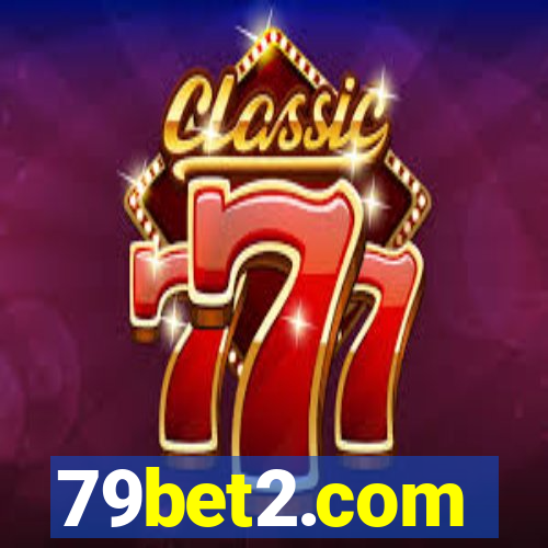 79bet2.com