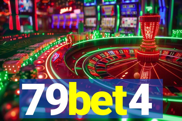 79bet4