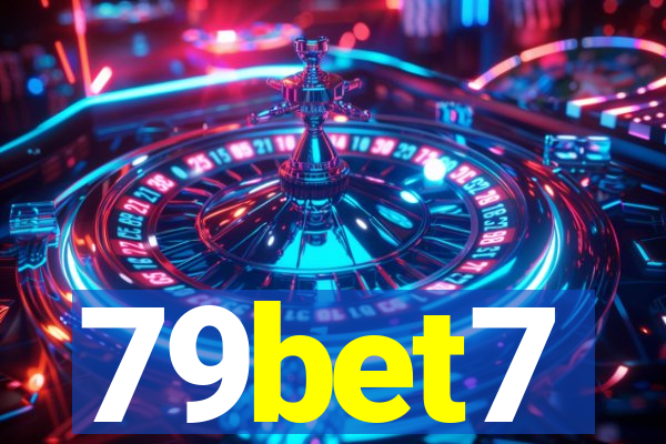 79bet7