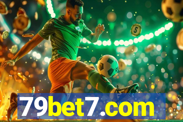 79bet7.com