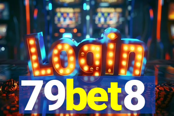 79bet8