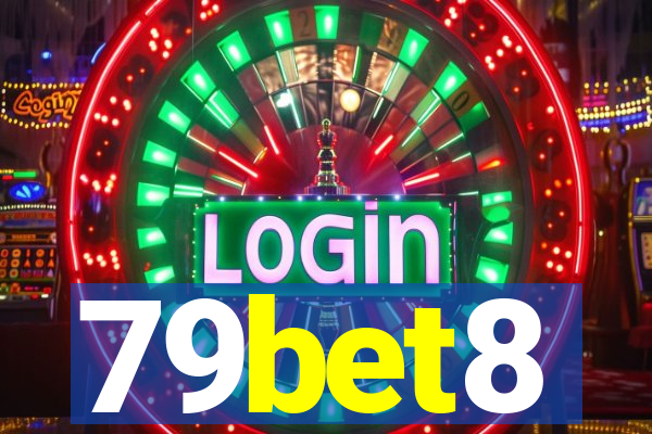 79bet8