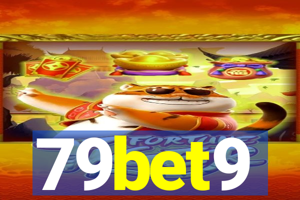 79bet9