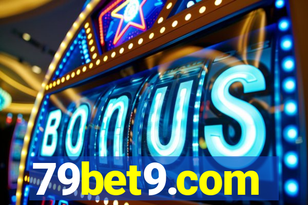 79bet9.com