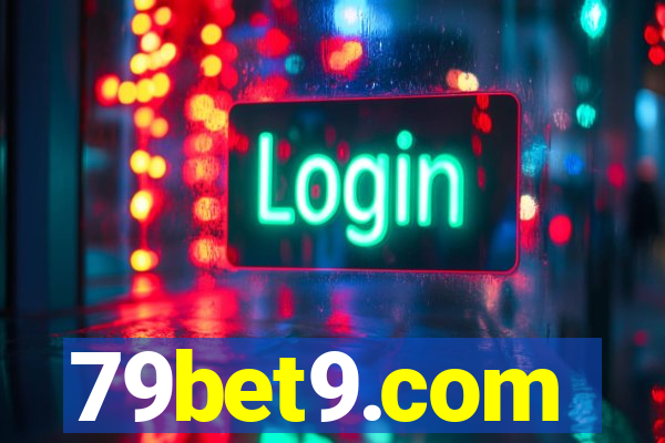 79bet9.com